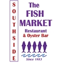 The Fish Market Restaurant