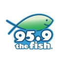 thefishoc.com logo