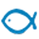 thefishportland.com logo