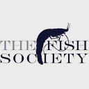 The Fish Society logo