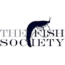 The Fish Society logo