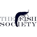 The Fish Society