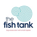 The Fish Tank, Centre For Early Years Activity logo