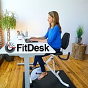 FitDesk