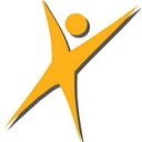 Thefitexpo logo