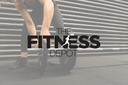 thefitnessdepot.co.nz logo