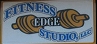 Fitness Edge Studio Llc logo