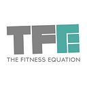 The Fitness Equation