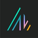 The Fitness Generation logo