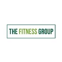 thefitnessgrp.co.uk logo