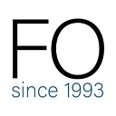 The Fitness Outlet logo