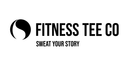 thefitnessteeco.com logo