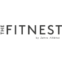The FitNest Inc.