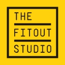 The Fitout Studio logo