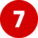Fit to Form