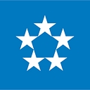 Five Star Institute logo