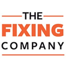 thefixingcompany.com