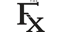 Logo for thefixkicks.com