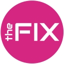 THE RECRUITMENT FIX LIMITED logo