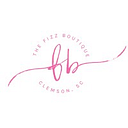 The Fizz Boutique