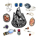 The Fjeld Gallery