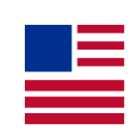 Theflagshirt