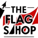 Favicon of TheFlagShopp