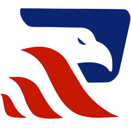 Flag Stars Inc. logo