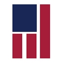 Flagzone Llc logo