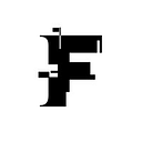 INTERNATIONAL FILM SEMINARS INC logo