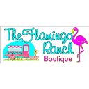 The Flamingo Ranch