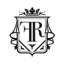 The Flatiron Room logo