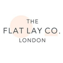 theflatlayco.com logo