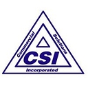 Commercial Solutions, Inc. logo