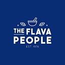 The Flava People logo