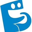 The Flavor Gang logo