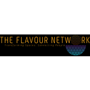 The Flavour Network