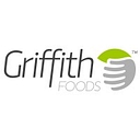 The Flavourworks logo