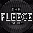 The Fleece logo