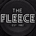 The Fleece logo