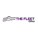 The Fleet Office logo
