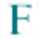 The Fletcher School | The Rankin Institute logo