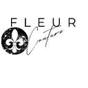 Fleurcouture
