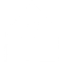 The Flex logo