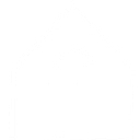 theflex.global logo