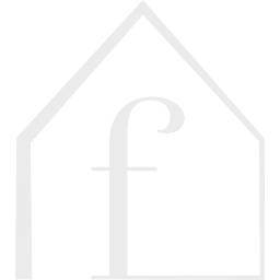 The Flex logo