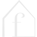 The Flex logo