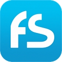 FLEX STUDIO