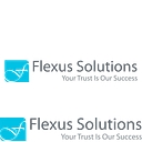 Flexus Solutions Llc logo