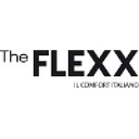 The Flexx Usa Llc logo